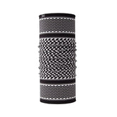Original Shemagh Neckwarmer